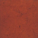 Zalakerámia ZARAGOZA ZRG 32145 30x30cm padlóburkoló 